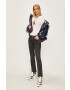 Calvin Klein Jeans Тениска - Pepit.bg