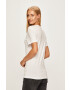 Calvin Klein Jeans Тениска - Pepit.bg