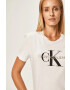 Calvin Klein Jeans Тениска - Pepit.bg