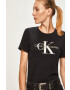 Calvin Klein Jeans Тениска - Pepit.bg