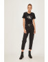 Calvin Klein Jeans Тениска - Pepit.bg