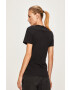 Calvin Klein Jeans Тениска - Pepit.bg