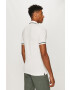 Calvin Klein Jeans Тениска с яка - Pepit.bg
