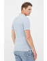 Calvin Klein Jeans Тениска с яка - Pepit.bg