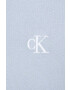 Calvin Klein Jeans Тениска с яка - Pepit.bg