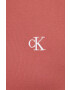 Calvin Klein Jeans Тениска с яка - Pepit.bg