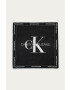 Calvin Klein Jeans Тънък шал - Pepit.bg