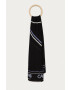 Calvin Klein Jeans Тънък шал - Pepit.bg
