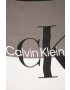 Calvin Klein Jeans Тънък шал - Pepit.bg