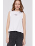 Calvin Klein Jeans Топ - Pepit.bg