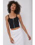 Calvin Klein Jeans Топ - Pepit.bg