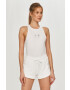 Calvin Klein Jeans Топ - Pepit.bg