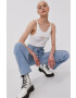 Calvin Klein Jeans Топ - Pepit.bg
