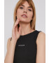 Calvin Klein Jeans Топ - Pepit.bg