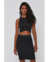 Calvin Klein Jeans Топ - Pepit.bg