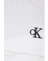 Calvin Klein Jeans Топ - Pepit.bg