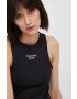 Calvin Klein Jeans Топ - Pepit.bg