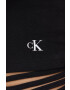 Calvin Klein Jeans Топ - Pepit.bg