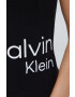 Calvin Klein Jeans Топ - Pepit.bg