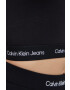 Calvin Klein Jeans Топ - Pepit.bg