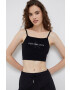 Calvin Klein Jeans Топ - Pepit.bg