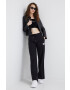 Calvin Klein Jeans Топ - Pepit.bg