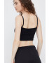 Calvin Klein Jeans Топ - Pepit.bg