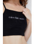 Calvin Klein Jeans Топ - Pepit.bg