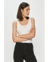 Calvin Klein Jeans Топ - Pepit.bg