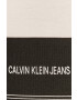 Calvin Klein Jeans Топ - Pepit.bg