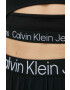 Calvin Klein Jeans Топ - Pepit.bg