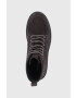 Calvin Klein Jeans Велурени обувки - Pepit.bg