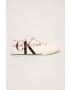 Calvin Klein Jeans Високи кецове - Pepit.bg