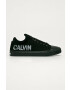 Calvin Klein Jeans Високи кецове - Pepit.bg