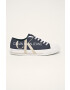 Calvin Klein Jeans Високи кецове - Pepit.bg