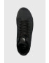 Calvin Klein Jeans Високи кецове Ess Vulcanized Laceup Mid Ny - Pepit.bg