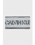 Calvin Klein Jeans Вълнена диадема - Pepit.bg
