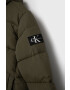 Calvin Klein Jeans Яке - Pepit.bg