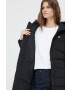 Calvin Klein Jeans Яке - Pepit.bg