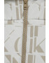 Calvin Klein Jeans Яке - Pepit.bg