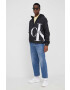 Calvin Klein Jeans Яке - Pepit.bg