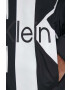 Calvin Klein Jeans Яке - Pepit.bg