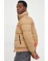 Calvin Klein Jeans Яке - Pepit.bg