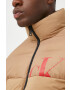 Calvin Klein Jeans Яке - Pepit.bg