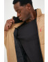 Calvin Klein Jeans Яке - Pepit.bg