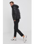 Calvin Klein Jeans Яке - Pepit.bg