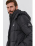 Calvin Klein Jeans Яке - Pepit.bg