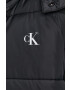 Calvin Klein Jeans Яке - Pepit.bg