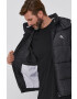 Calvin Klein Jeans Яке - Pepit.bg