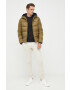 Calvin Klein Jeans Яке - Pepit.bg